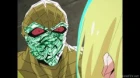 Ninja Slayer From Animation episodio 19