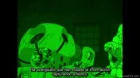 Ninja Slayer From Animation episodio 20