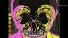 Ninja Slayer From Animation episodio 21