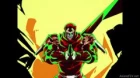 Ninja Slayer From Animation episodio 23