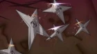 Ninja Slayer From Animation episodio 24
