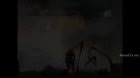Ninja Slayer From Animation episodio 25
