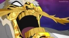 Ninja Slayer From Animation episodio 26
