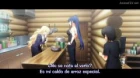 Grisaia no Rakuen episodio 1