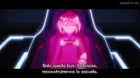 Grisaia no Rakuen episodio 10