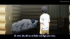 Grisaia no Rakuen episodio 2