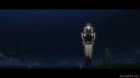 Grisaia no Rakuen episodio 4