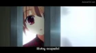 Grisaia no Rakuen episodio 7
