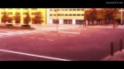 Grisaia no Rakuen episodio 8