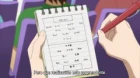 Fantasista Stella episodio 1
