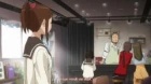 Tamayura episodio 1