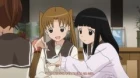 Tamayura episodio 2
