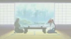 Samurai Girl Real Bout High School episodio 11