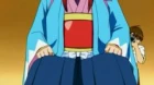 Samurai Girl Real Bout High School episodio 12