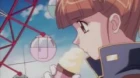 Silent Mobius episodio 11