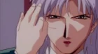 Silent Mobius episodio 12