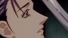 Silent Mobius episodio 14