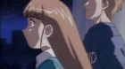 Silent Mobius episodio 16