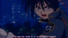 Silent Mobius episodio 20