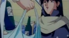 Silent Mobius episodio 21