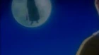 Silent Mobius episodio 23