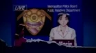 Silent Mobius episodio 24