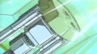 Silent Mobius: The Motion Picture episodio 1