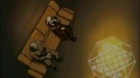 Silent Mobius 2 episodio 2