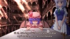 Touhou Niji Sousaku Doujin Anime: Musou Kakyou episodio 2