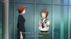 Digimon Adventure Tri. episodio 11