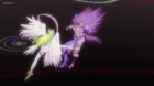 Digimon Adventure Tri. episodio 12