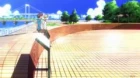 Digimon Adventure Tri. episodio 13