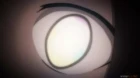 Digimon Adventure Tri. episodio 14