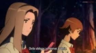 Digimon Adventure Tri. episodio 15