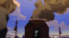 Digimon Adventure Tri. episodio 16