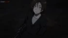 Digimon Adventure Tri. episodio 18