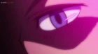 Digimon Adventure Tri. episodio 19
