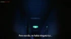 Digimon Adventure Tri. episodio 20