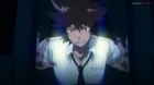 Digimon Adventure Tri. episodio 24