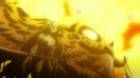 Digimon Adventure Tri. episodio 25