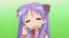Lucky Star episodio 11