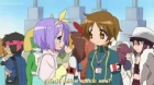 Lucky Star episodio 12