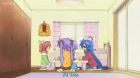 Lucky Star episodio 14