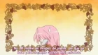 Lucky Star episodio 16