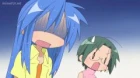 Lucky Star episodio 19