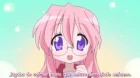 Lucky Star episodio 22