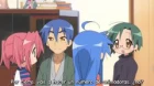 Lucky Star episodio 24