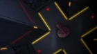 Sidonia no Kishi: Daikyuu Wakusei Seneki episodio 10