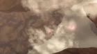 Sidonia no Kishi: Daikyuu Wakusei Seneki episodio 11