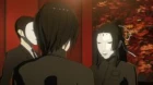 Sidonia no Kishi: Daikyuu Wakusei Seneki episodio 12